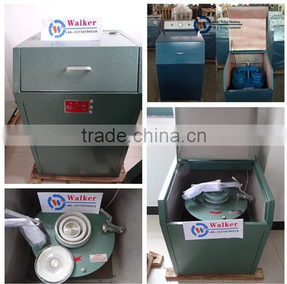 fine powder pulverizer mill fine pulverizer with 200mesh output size