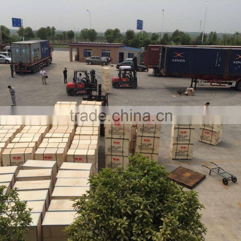 ChangZhou-CYR190M(10HP)changchai TypeSingle-cylinder Diesel engine