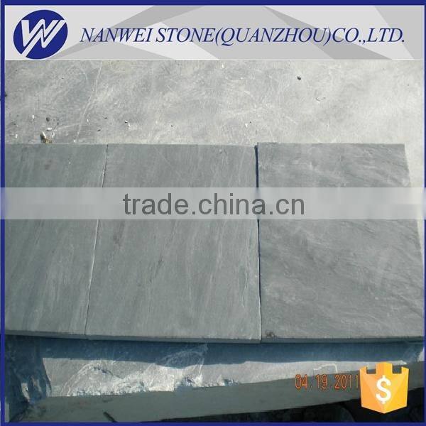 Hard-wearing 600*600mm Slate Porcelain Flooring Tile Hot Sale Product