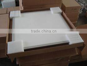 SMD5050 RGB color changing ,300*600mm led pannel light