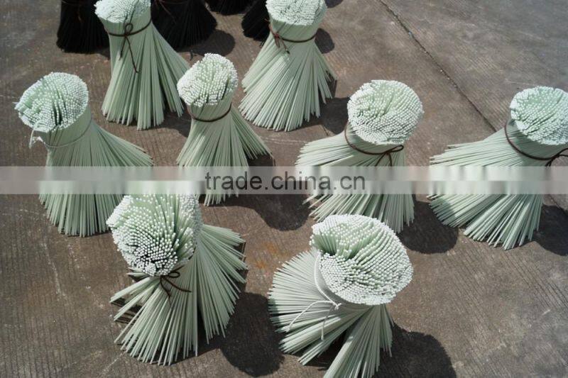 Customer fiberglas rod, 3mm 6mm fiberglass rod
