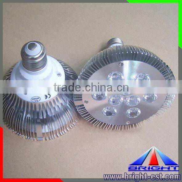 Bridgelux Chip 5w par20