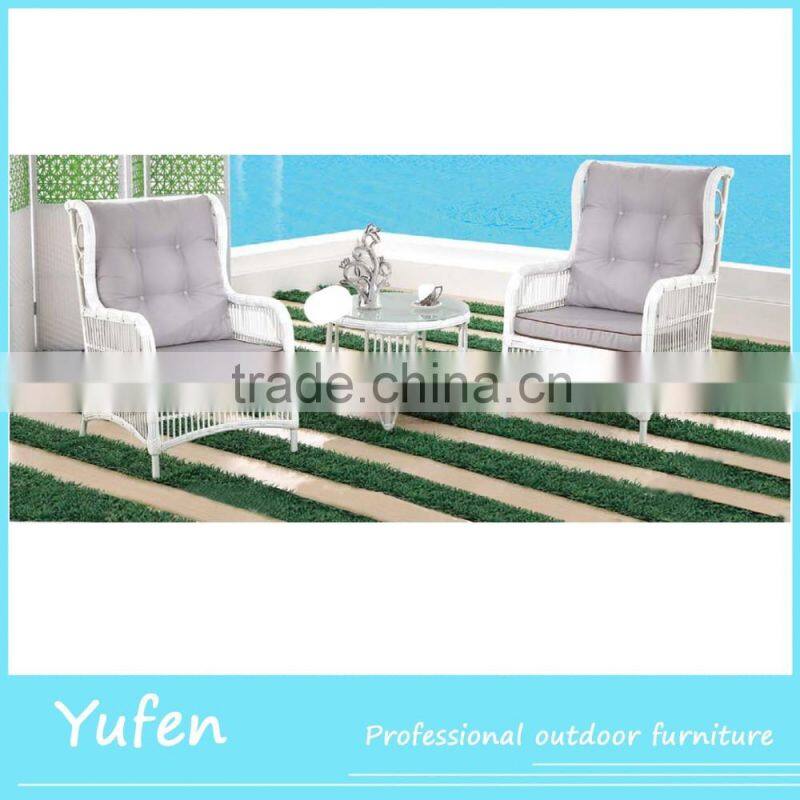 2016 modern sofa new model sofa sets pictures