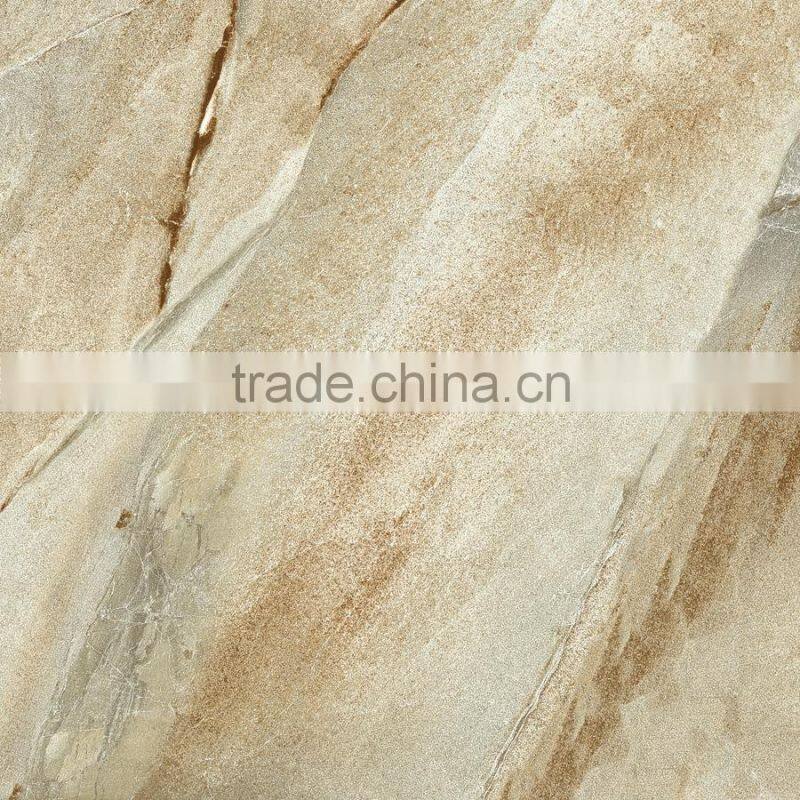 2015 no slip ceramic floor tile, Rustic floor tile