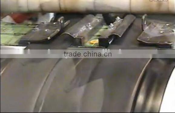 top ten china tyre factory /Radial TBR tyre 315/80R22.5 tyre manufacturers in China 11R22.5