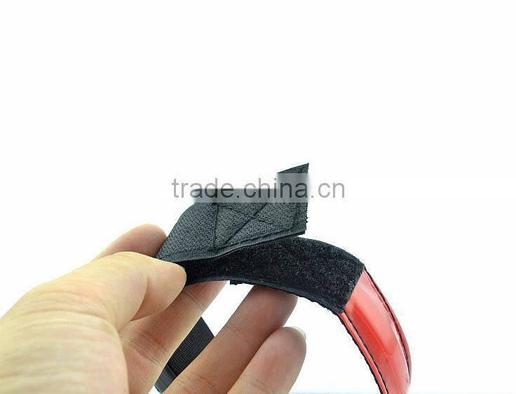 Popular egypt silicon wristband elastic bracelet wristbands custom