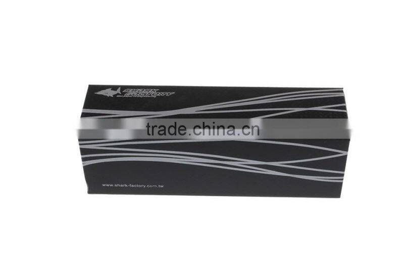 Soto racing - Motorcycle K1 shark factory CNC dipstick for BWS ZUMA 125 M20X2.5