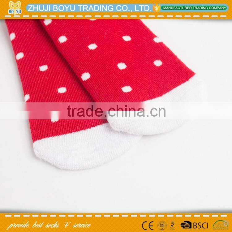 wholesale ladies leather socks; footie socks; quality woman sock for sport socks wholesale