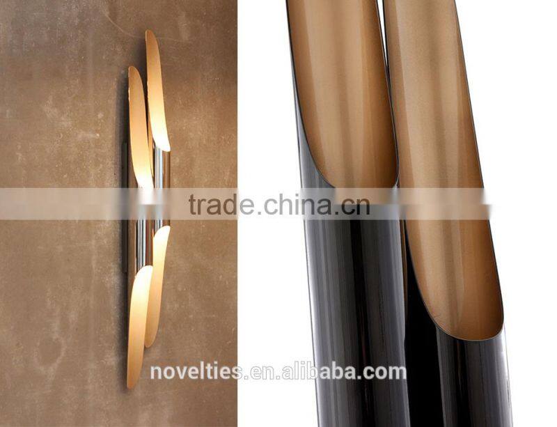 Contemporary Floor Lamp European Hot Sale Living Room Standing Lamp