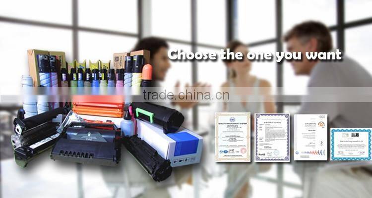 For Ricoh Aficio SP5200 laser toner cartridge