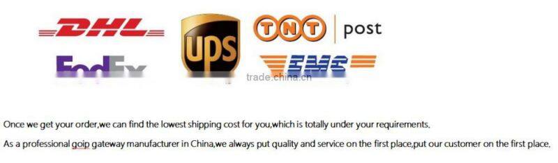 Ejointech New product, 16 port 64 sim gsm sms modem with bulk sms sending