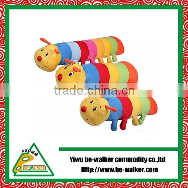 12cm Decorative emoji Doll Used Toys For Sale Online