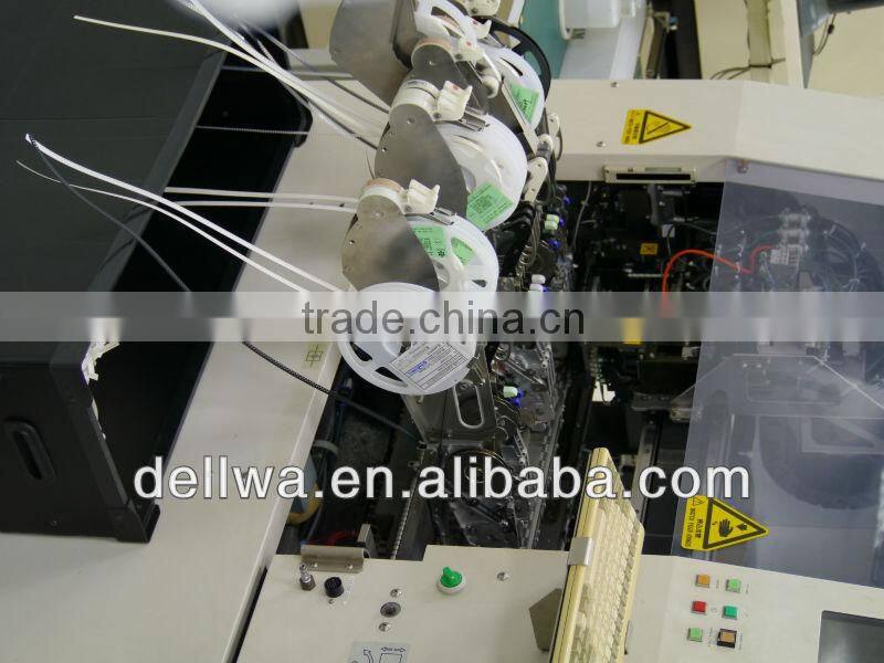 Taiwan made good quality industrial memory stick or usb flash