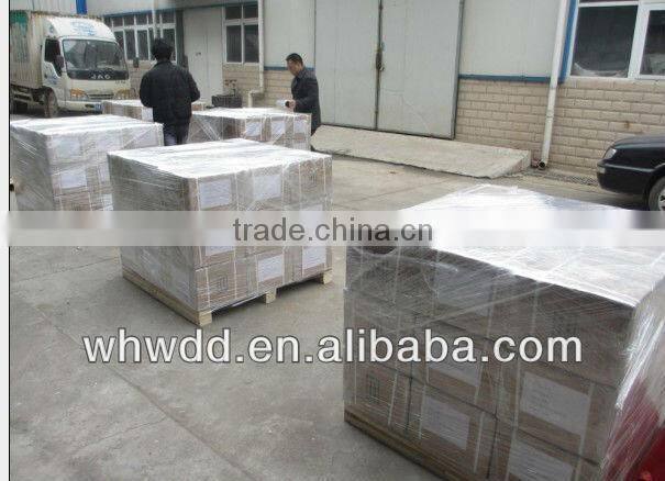 Domino dye ink For continue ink jet printer