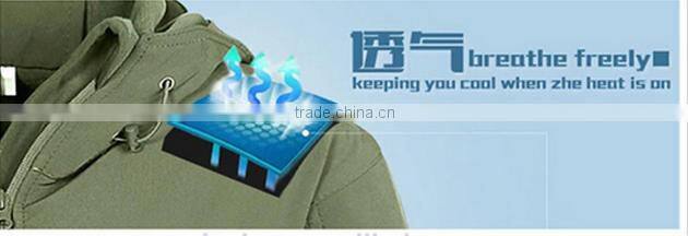 100% polyester TPU Bonded waterproof and breathable