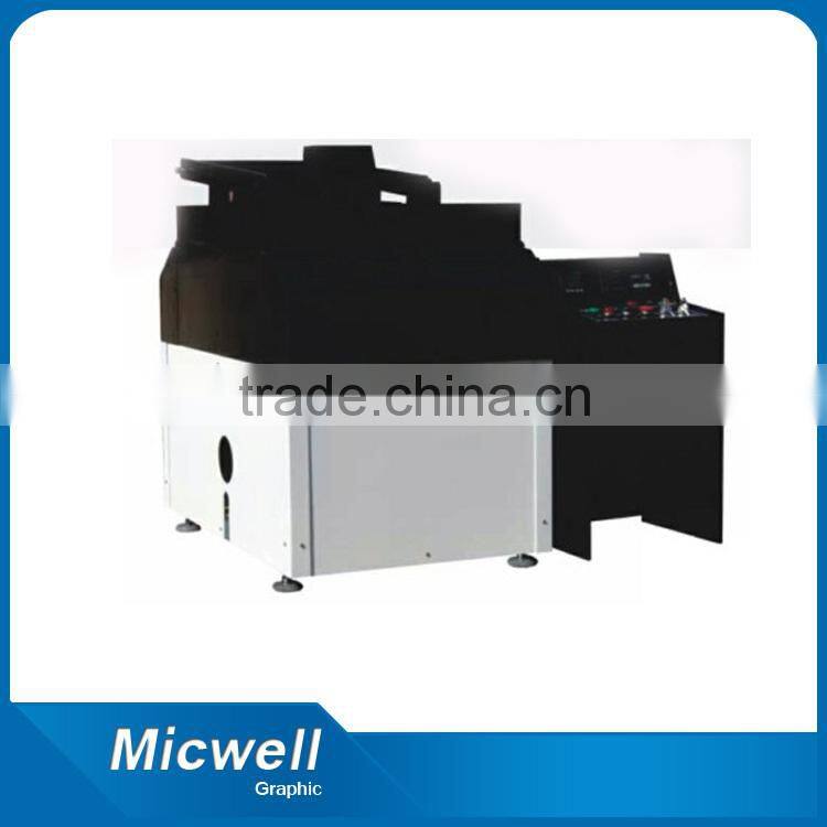 2014 Hot Selling Electric Etching Machine