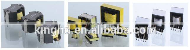 EMI filter wave 0-50A used for uhf/vhf/fm matching transformer