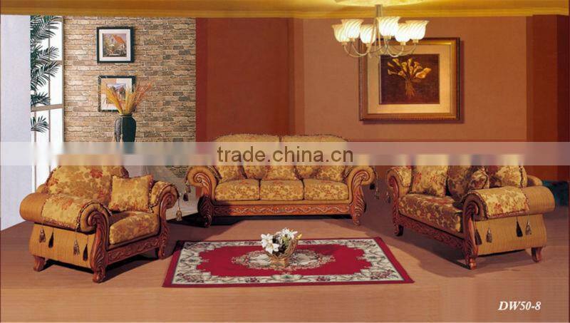 The best sofa for sex sectional sofa white leather italian style furniture