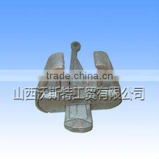 Steel Formwork Scaffolding Part,Panel Clamp