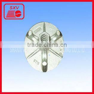 Steel Framed Plywood Formwork, Anchor nut - GM-22