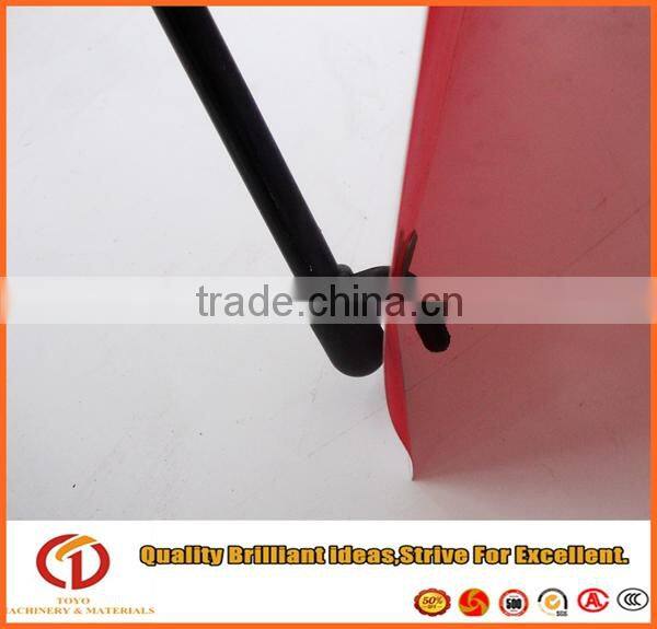 advertising printing wholesale promotion x banner