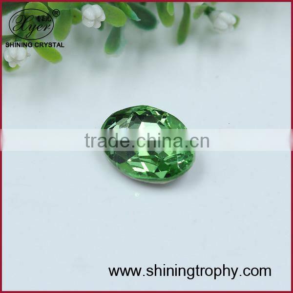 new design cheap price wholesale hot fix custom rhinestone transfer