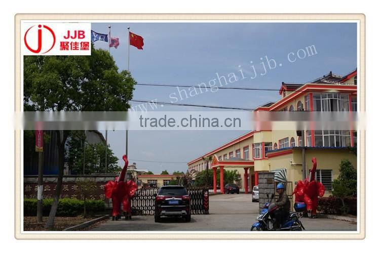 2016 New Products big pendulum equipment/ big pendulum rides for sale