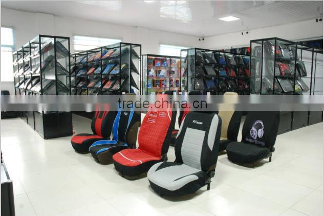 universal size most comfortable car seat cover