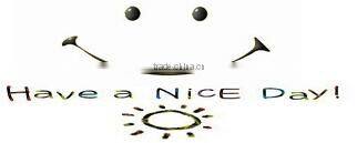 CH307 disposable seal barcoded straps of plastic bag