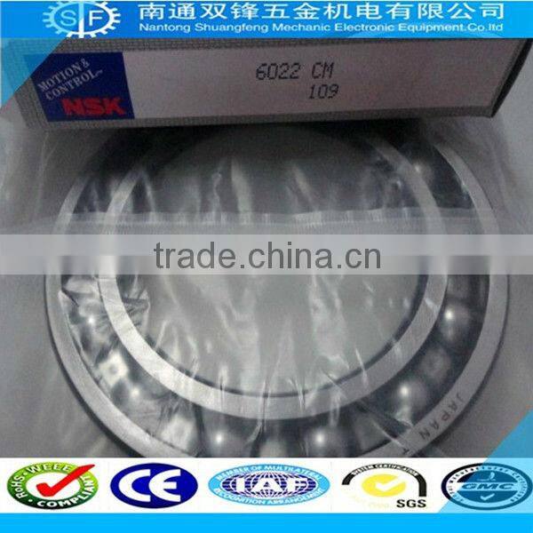 tractors used cheap Ball Bearing 6208