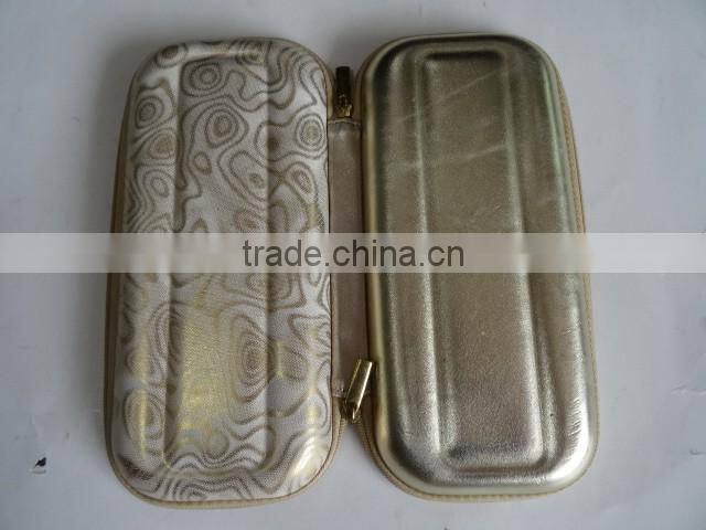 Cheap shiny clutch evening bag