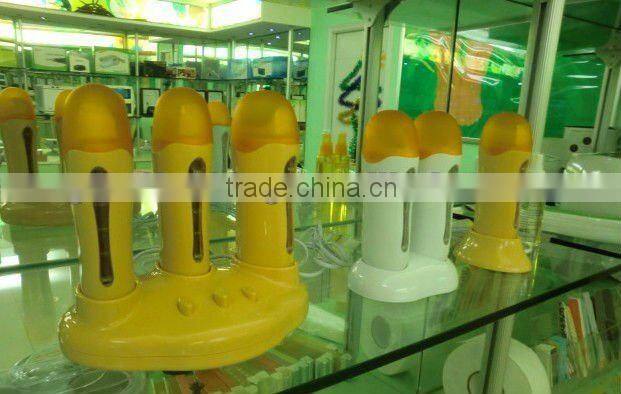 the best selling depilatory wax heater
