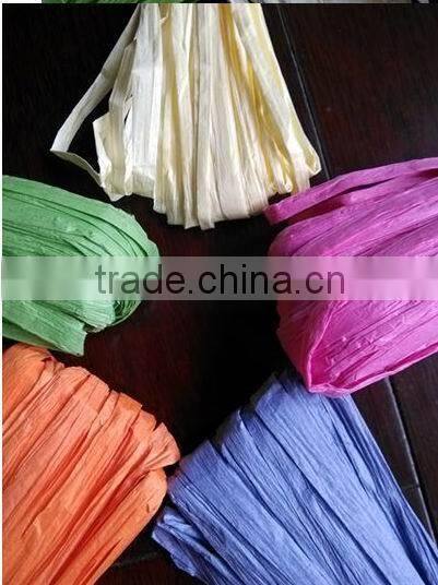 Hot sale madagascar raffia hats