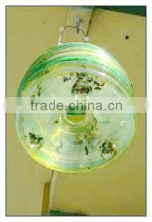 bee-friendly-wasp-catcher