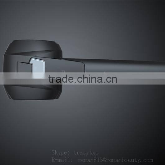 beauty china brand hair salon equipment for sale