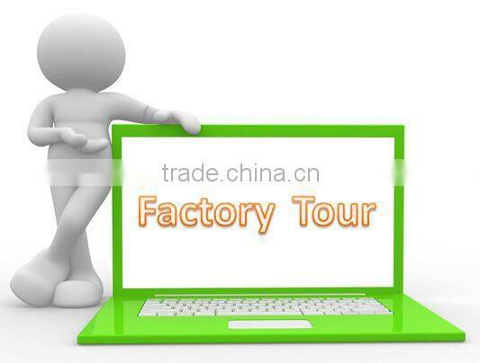 lower price Ni-CD rechargeable battery pack 4.8 Volt 2100 mAh NiCD NiMH rechargeable battery pack Ni-MH