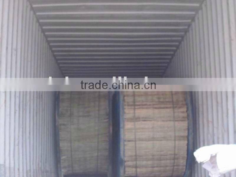 galvanised steel wire armoured cable