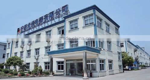 black skull large viewing area mutifunctional automatic darkening welding shield