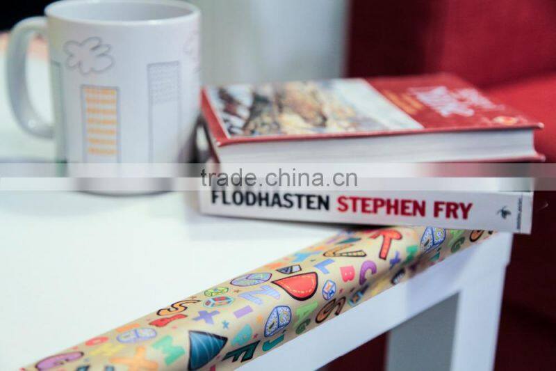 Babymatee baby safety table corner guards rubber corner guard rubber table edge guard