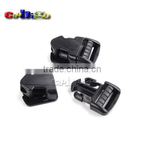 Laptop Bridfcase Tactical Notebook Computer Gear School Bags Satchel Buckle #FLC351-20