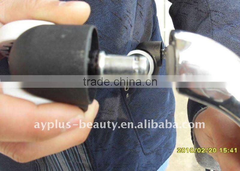 used beauty salon equipment for sale AYJ-Y2602