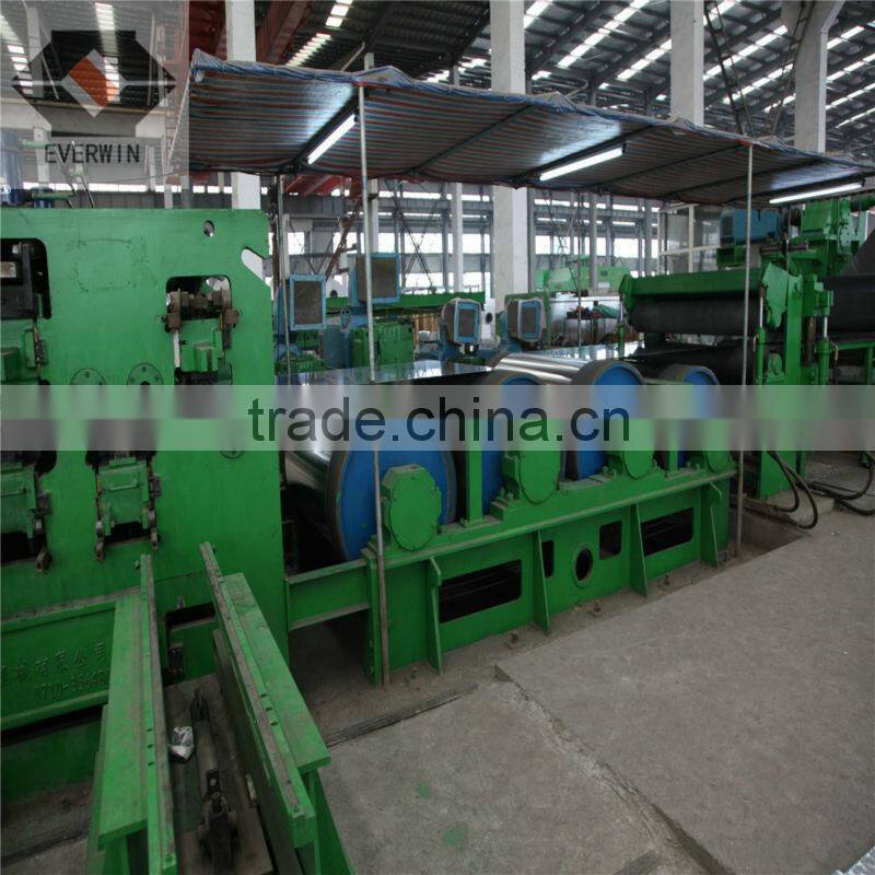 aluminum sheet 2mm thick with PE coated