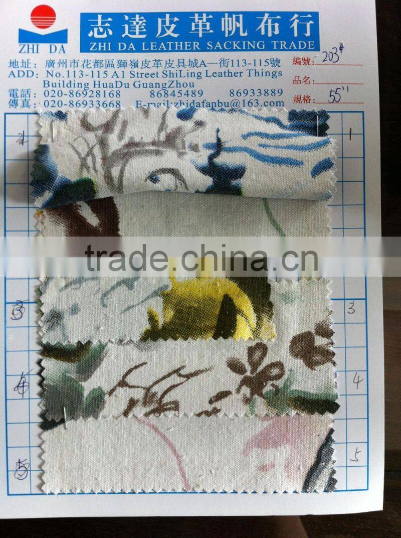 wholesale yarn dyed fabric at alibaba wholesale new poly cotton yarn dyed fabric 65/35