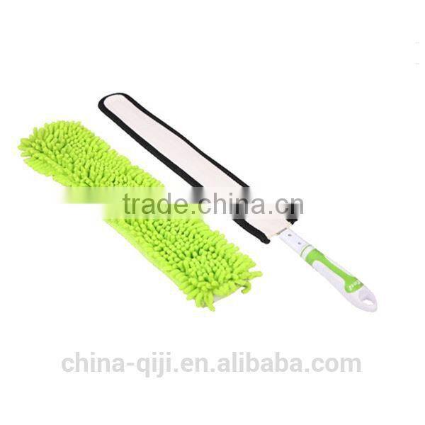 Fashion style computer brush cleaner/duster wholesale