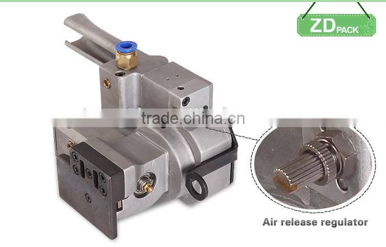 XQT PP Strap Manual Hand Strapping Machine Strapper