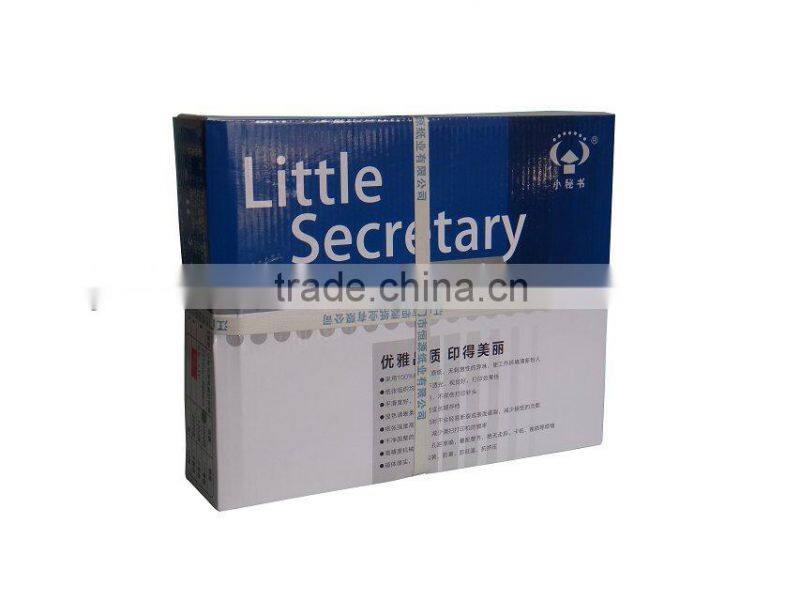 best quality office print a4 paper