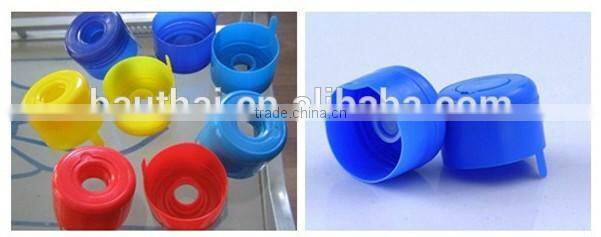 hot runner bottle cap mould