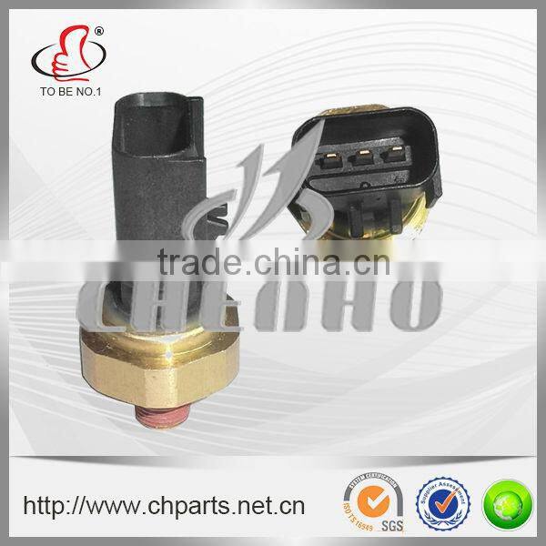 OEM # 05149062AA , Original parts Oil pressure sensor fit for Chrysler 300C