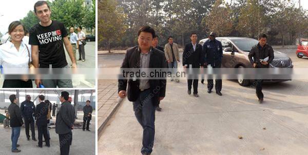 Plastic crushing machine/ plastic bottle crusher machine/ plastic grinding machine