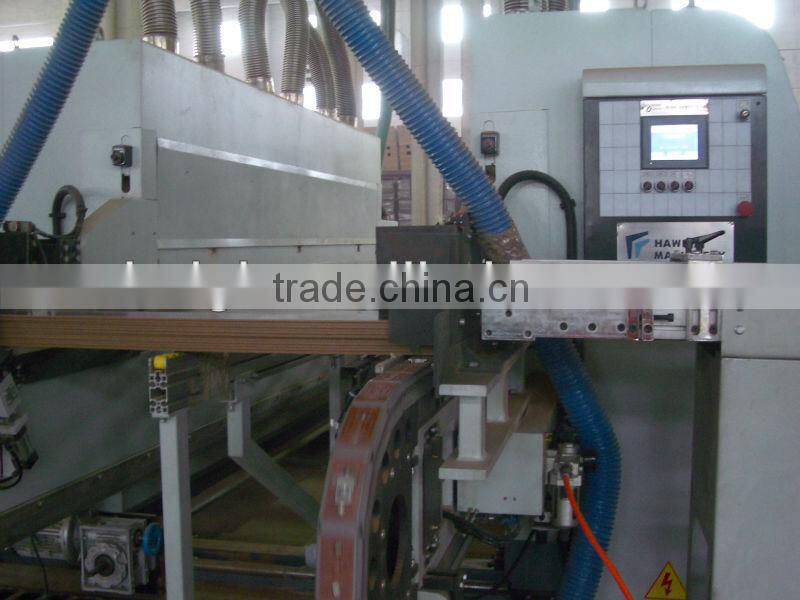 pvc waterproof laminate flooring price with ce